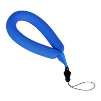 Helosolo Kid Camera Accessories