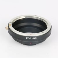 Posterazzi GRC0355193 Poster Print by 18 x 24