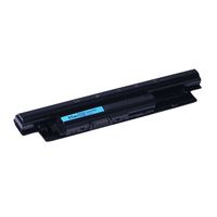 Fully New 11.1V 65Wh Replacement MR90Y Laptop battery For Dell Inspiron 14 3421 3437/14R 5421 5437/15 3521 3537 /15R 5521 5537/17 3721 5721 5737 3440 3540 2421 2521,Fit 0MF69 XCMRD 68DTP G35K4