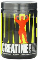 UniversalNutritionCreatine,100-Count