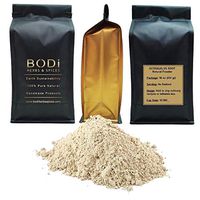 BODi : Astragalus Root - 100% Pure Natural Powder (4 8 16 32 oz) Superfood Immune Boost Breathing Stress (16 oz)