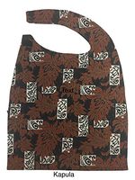 Granny Jo Products Clothing Protector - Washable Bib (Kapula)