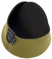 LensCoat LCH4XLLG Hoodie XXXX Large (Green)