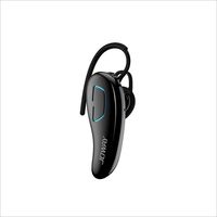 Wireless Headphones, IPX7 Waterproof Bluetooth 4.1 Running Headphones In-ear Earbuds, Noise Cancelling Wireless Sports Earphones for Gym Cycling Workout for iPhone,iPad, Samsung, HTC, with Built-in