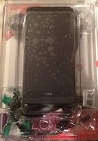 HTC Desire 816 Dual Sim Unlocked Smartphone (White) LTE 900 / 1800 / 2100 / 2600 - International Version No Warranty