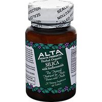 Alta Health Silica with Bioflavonoids - 60 Tablets