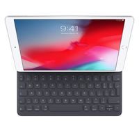 Apple Smart Keyboard for 10.5-inch iPad Pro - US English