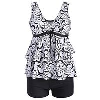 Littleice Men T-Shirt, 2018 Men's Ripped Hole Casual Button O Neck Pullover Short Sleeve T-Shirt Tops (Black, L2)