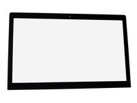 KREPLACEMENT Touch Screen Digitizer Glass Replacement Panel for Asus R554LA-RS51T Flip ( FP-TPAY15611A-01X Version, Non-LCD )