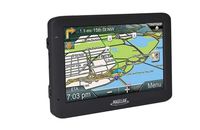 Magellan RoadMate 2622-LM 4.3" Touchscreen Portable Vehicle Car GPS w/Windshield Mount