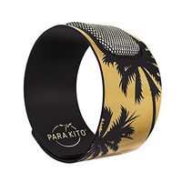 Para'Kito Party Edition Wristband LAS Vegas