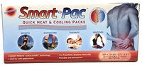 Smart-Pac Quick Heat & Cooling Packs