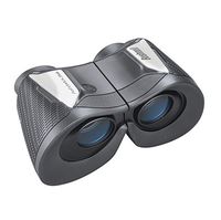 Bushnell Waterproof Spectator Sport Binocular, 4x30mm, Black