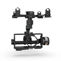 DJI Zenmuse Z15-BMPCC 3-Axis Gimbal for Blackmagic Pocket Cinema Camera