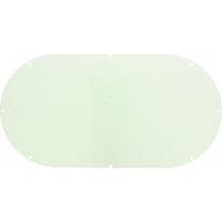 Panasonic A20113030GP Plate