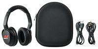 Minelab ML 80 Equinox Wireless Headphones