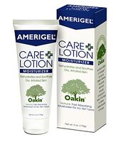 AMERIGEL Care Lotion, 6oz.