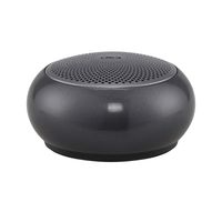 Nicknocks EWA A110 Mini Wireless Bluetooth Speaker Stereo Super Bass Speaker for Outdoor Home