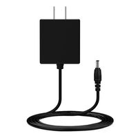 XIDU 5V 3A AC Power Adapter Power Supply Charger for XIDU PhilBook 11.6" 2-in-1 Laptop, DC Connector Jack 3.5mm x 1.35mm