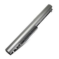 New LA04 LA04DF Laptop Battery for HP Pavilion 14 15 Notebook PC Series 15-f272wm 15-f211wm 15-f233wm 15-f387wm Battery Compatible P/N: Spare 776622-001 728460-001 TPN-Q130-12 Months Warranty