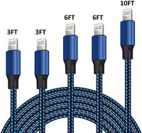 Snake Brand Prickly Heat Talcum Powder Classic Cooling 150g.