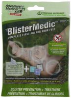 Adventure Medical Kits Blister Medic (24ct)
