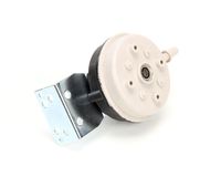 Lennox 15M20 Pressure Switch