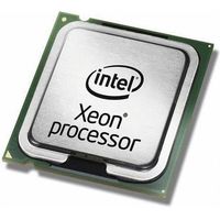 Intel Xeon E5-1650 v2 Six-Core Ivy Bridge EP Processor 3.5GHz 0GT/s 12MB LGA 2011 CPU, OEM CM8063501292204 OEM