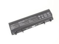 Alliboo New VV0NF Laptop Battery for Dell Latitude E5540 E5440 0M7T5F F49WX NVWGM 0K8HC 1N9C0 7W6K0 CXF66 WGCW6 [11.1V 65Wh]