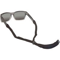 Chums Original Cotton Standard End Eyewear Retainer Colors, Topo