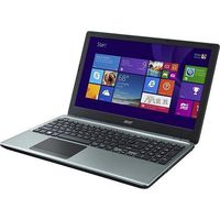 Acer Aspire E1-510-2500 15.6" Laptop PC