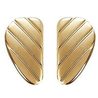 1 Pairs Anti-Slip Eyeglass Nose Pads for Eyeglasses Nose Care Frame Accessories, L