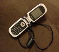CRICKET CAPTR II