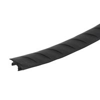 Thule AeroBlade Edge Replacement Cover Strip Top - 8525402005