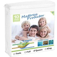 Intricate Tissue Paper Prints - You Select Size Pack and Style! (10 Sheets, Burgundy Damask)