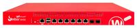 WatchGuard Firebox M400 Network Security/Firewall Appliance WGM40003