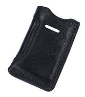 Genuine Leather Lighter Case - Fits S.T. Dupont Slim 7 Lighters