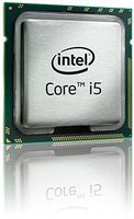 OEM Intel Core i5-2500 3.3Ghz LGA-1155 Quad-Core Processor