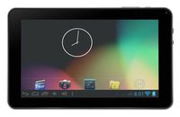Sharper Tech ST-2CORE9 9-Inch Dual Core Procesor/4.2 Android/8 GB/Keyboard Capacitive HD Tablet