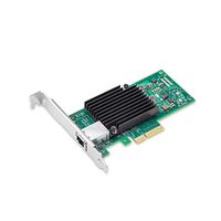 Intel Corp X550T1 Converged Network Adapter X550