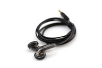 Venture Electronics VE MONK Plus earbud earphone