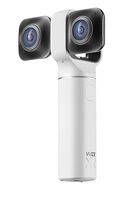 Vuze XR 3D VR & 360 Camera (White)