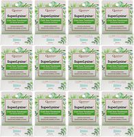 Quantum Super Lysine+ Cream