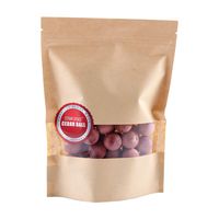 Cedar Space Cedar Blocks Cedar Balls for Closet Storage-Cedar Balls 50 Pcs