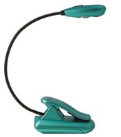 Mighty Bright 40514 XtraFlex2 Book Light, Green