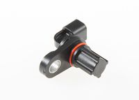 Holstein Parts  2ABS0486 ABS Speed Sensor