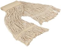 Leifheit 59121 Professional Mop Replacement Head