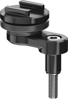 SP Gadgets 53212 Clutch or Brake Mount for SP Connect Cases
