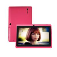 3g 10.1 inch 19201200 Octa cores Tablets