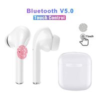Wireless Earbuds-2019-0814ZP-1